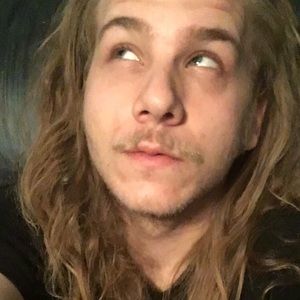 Meet your Posher, Gino